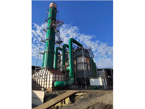 工程案例 工程案例